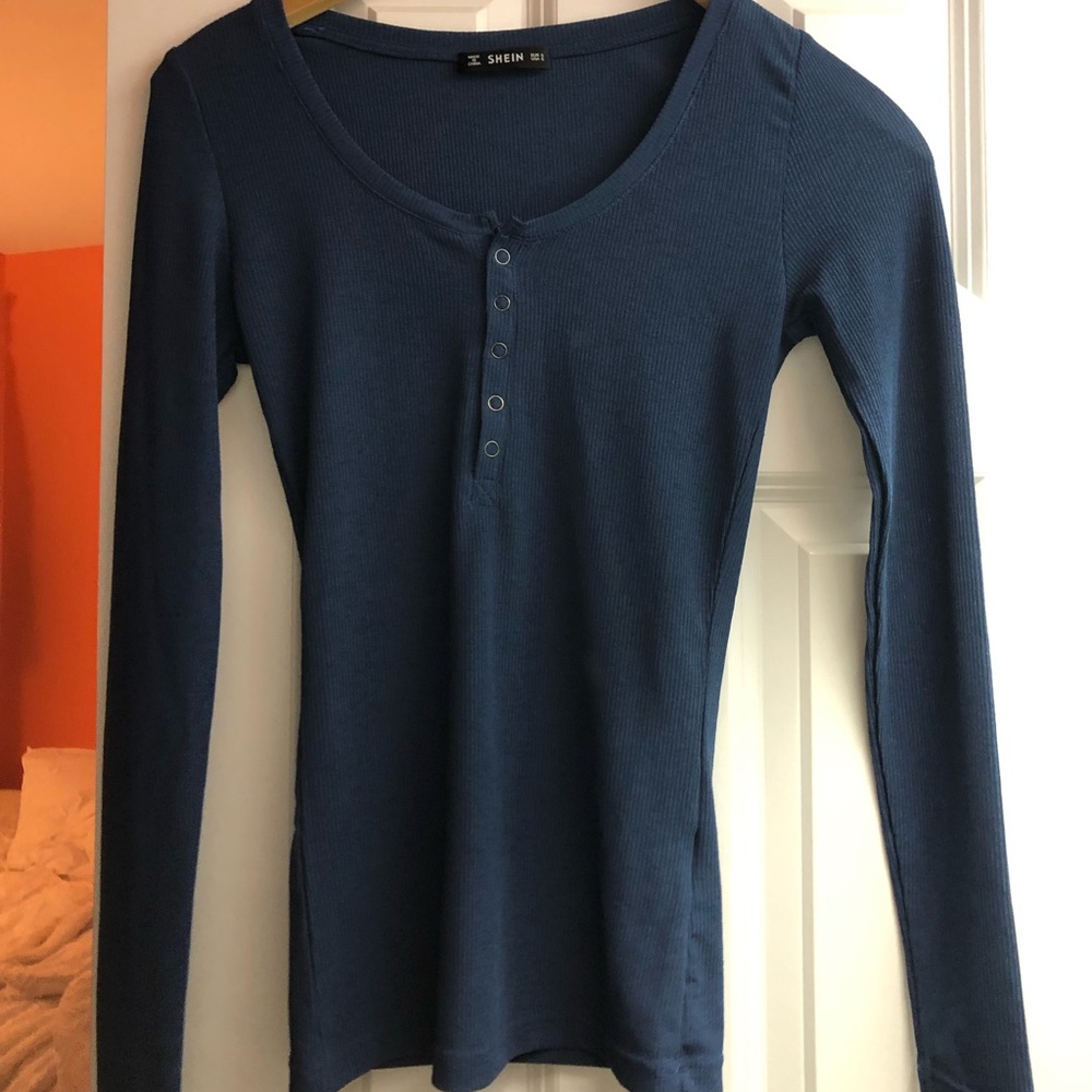 shirt